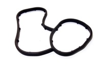 фото thumb №3, Прокладка корпус фильтра масла renault master iii