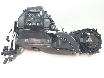 фото thumb №9, Обігрівач повітродувка bmw f20 f21 f22 9325142 європа