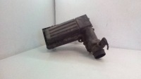 фото thumb №6, Корпус фільтра повітря vw touran i 3c0129607af