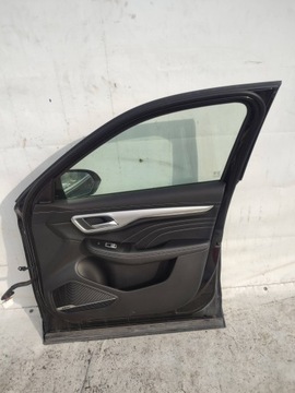 фото thumb №12, Mg marvel r дзеркало двері правий перед передні праві комплектні