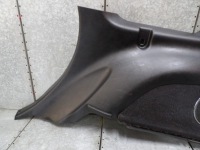 фото thumb №7, Jeep grand cherokee wk2 lift обшивка багажника правый 13-21 r.