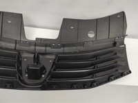 фото thumb №8, Решітка радіатора решітка радіатора dacia sandero 2008-2013 8200735104