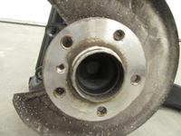 фото thumb №5, Рычаг рычаги кронштейн колеса подвеска ступица правый задняя bmw f48 x1 sdrive