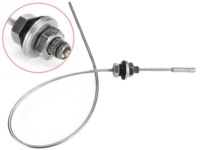 Купити Ujęcie трубка маслоприймач пального webasto 4kw 5kw 6kw 8kw, фото thumb