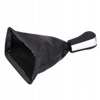 фото thumb №10, Ручка перемикання передач чохол toyota corolla