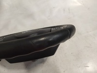 фото thumb №11, Повітропровід + подушка подушка безпеки opel vectra c шкіра