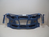 фото thumb №4, Підрамник підрамник підрамник задня jeep compass ii 2wd