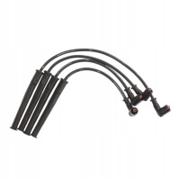 фото thumb №1, Набор трубопровод зажигания nissan kubistar