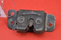 фото thumb №5, Замок крышки задняя багажника hyundai atos 97-03