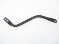 фото thumb №2, Renault clio v кронштейн кронштейн поперечина лампи правий перед 19-23 rok