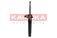 Kamoka амортизатор перед . pr.gaz.osl.:2019011 в Украине, фото thumb