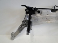 фото thumb №8, Mercedes pas передний усилитель glc 253 x253 w253 a2536201801 lift