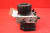 фото thumb №5, Насос abs 9662150380 citroen c2 c 2 1.4 8v 73 km 03-08