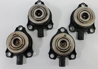 фото thumb №3, Регулятор распределительного вала mercedes slk r171 3.5 v6