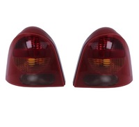 фото thumb №9, Tyc 11-0224-01-2 лампа задняя комбинированная