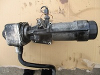 фото thumb №1, Vw passat b5 fl рестайлинг 00- 2.0tdi корпус основание фильтра масла 038115389c