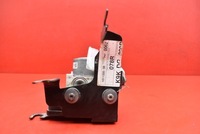 фото thumb №6, Насос abs 476600078r dacia доккер 1.5 dci 18r