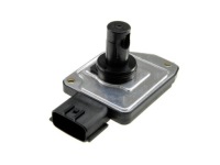 фото thumb №1, Витратомір primera w10 p11 2.0 -06.99 terrano