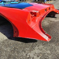 фото thumb №10, Люк jaguar i-pace x590 j9d350054ba 32143358 294kw 2018