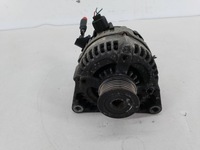 фото thumb №6, Генератор volvo v50 36050997 2.0 d