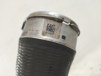 фото thumb №11, Waż труба шланг интеркулер volvo v90 ii 2 s90 iii 3 2.0b