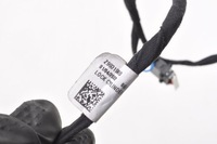 фото thumb №6, Ferrari portofino f164 джгут електрична двері 780879