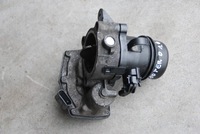 фото thumb №5, Дроссельная заслонка bmw mini countryman r60 7810752