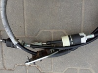 фото thumb №8, Ford b-max 1.0 ecoboost 12-17- троси перемикання передач