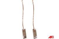 фото thumb №2, Щетка угольная, генератор as-pl ab5006