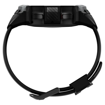 Чехол SPIGEN G-Shock для Galaxy Watch 4 Classic, 46 мм