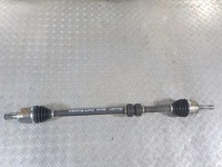 фото thumb №1, Kia ceed 18- приводной вал перед передняя правая бензин