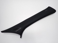 фото thumb №1, Пластик захист стійка правий перед a2476909601 mercedes gla ii h247 22r