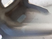 фото thumb №2, Петля капот правий renault master iii 654000006r
