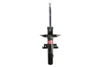 фото thumb №1, Амортизатор перед renault grand scenic iv