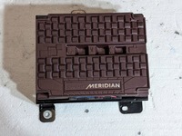 фото thumb №9, Усилитель аудио усилитель meridian kia ev6 96370-cv100