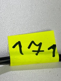 фото thumb №10, Блок керування мультифункція перемикач круїз-контроль ford mondeo mk4 lift s-max gala