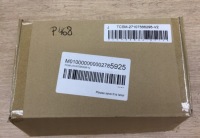 Регулятор редуктор к bmw e53 e70 e71 e72 e83 рестайлинг  xdrive vtg atc 500 Доставка, фото thumb