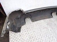 фото thumb №12, Бампер задня kia sportage ii 07-10 rok lift 9s