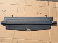 Купить Шторка opel astra 3 h kombi 2004-2012 rok ładna, фото thumb