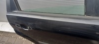 фото thumb №4, Дверь правое задняя ford focus kombi 05r