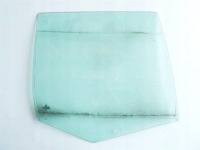 Купить Стекло задняя правый  vw golf iv хэтчбек 1997-2004 год 2001r, фото thumb