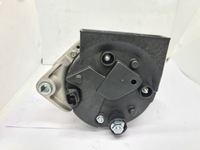 фото thumb №14, Тормозные колодки тормозные toyota auris _e18_ 10/12-12/18 / toyota auris szt bosch