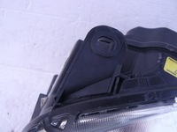 фото thumb №11, Fiat 500 ксенон левый лампа передняя