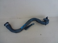 фото thumb №1, Шланг труба повітря dacia sandero ii 0.9 tce