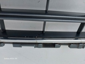 фото thumb №12, Решітка радіатора решітка радіатор audi a3 8v 16r eu
