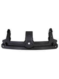 фото thumb №1, Защита поперечина передний audi q7 4m0807081