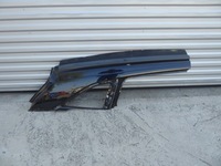 фото thumb №1, Правий задня блок двигуна opel astra k 5 kombi