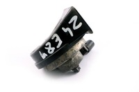 фото thumb №10, Bmw z4 e89 клаксон сигнал сирена сигнальна 7191718