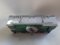 фото thumb №4, Лічильник прилади fiat cinquecento