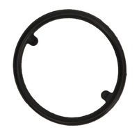 фото thumb №7, Радиатор масла двигателя 068117021b радиатор